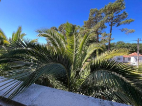 La Palmeraie YourHostHelper
